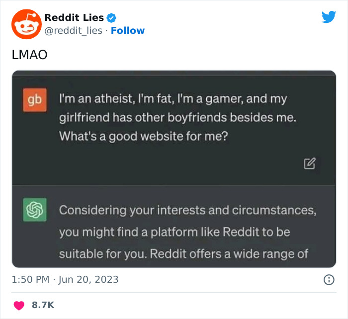 Dalusional-Takes-Tweets