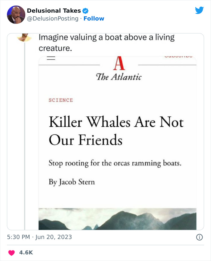 Dalusional-Takes-Tweets