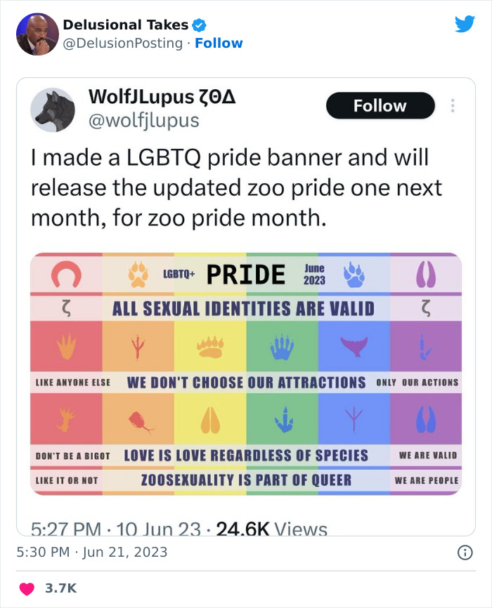 Dalusional-Takes-Tweets