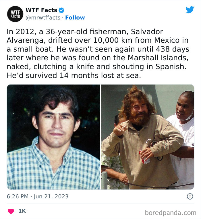 Fascinating-Random-Facts