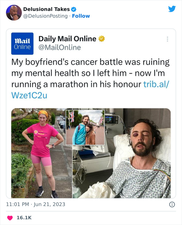 Dalusional-Takes-Tweets