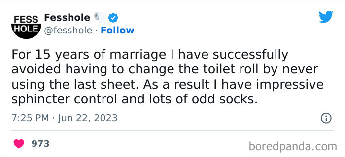 Interesting-Anonymously-Shared-Confessions-Fesshole