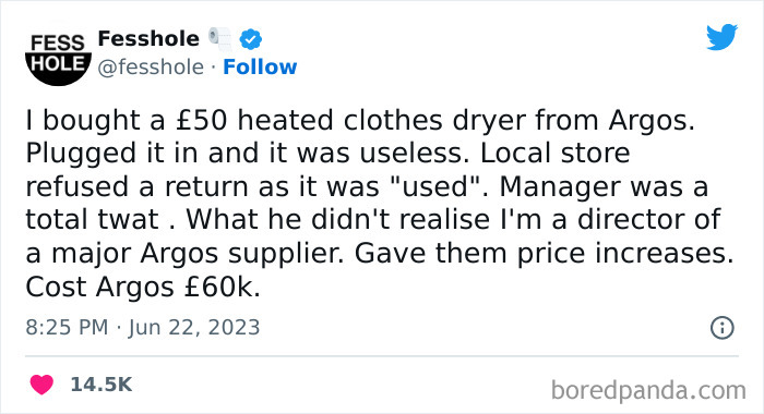 Interesting-Anonymously-Shared-Confessions-Fesshole