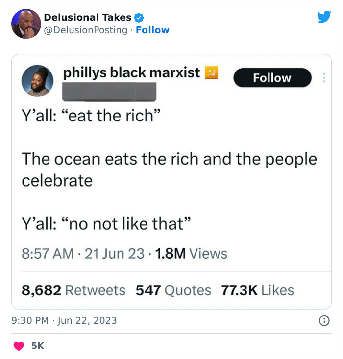 Dalusional-Takes-Tweets