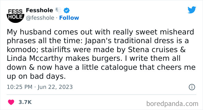 Interesting-Anonymously-Shared-Confessions-Fesshole