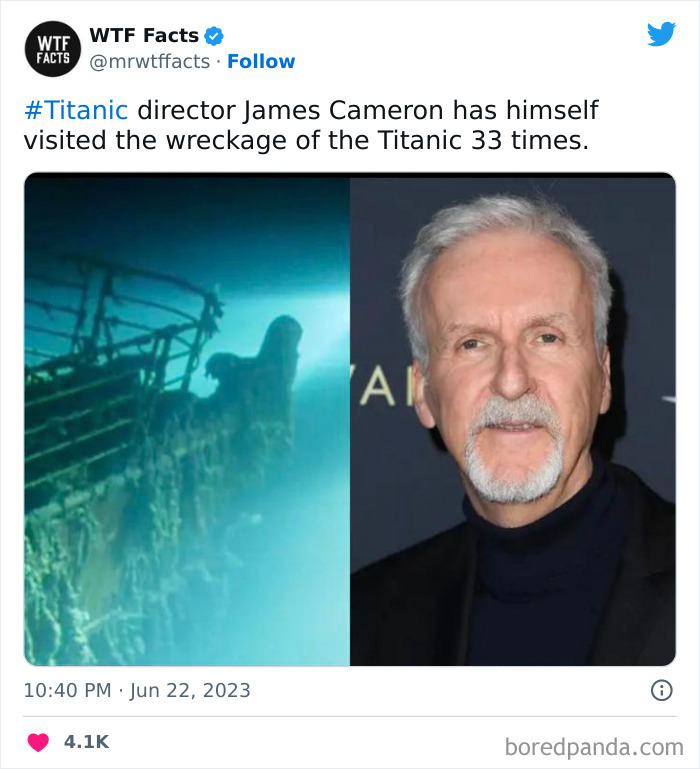 Fascinating-Random-Facts