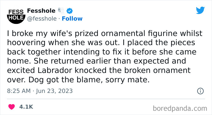 Interesting-Anonymously-Shared-Confessions-Fesshole