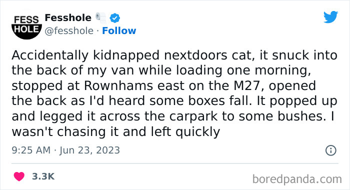 Interesting-Anonymously-Shared-Confessions-Fesshole