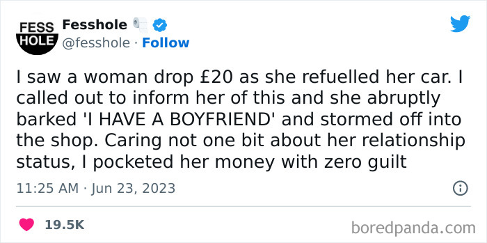 Interesting-Anonymously-Shared-Confessions-Fesshole