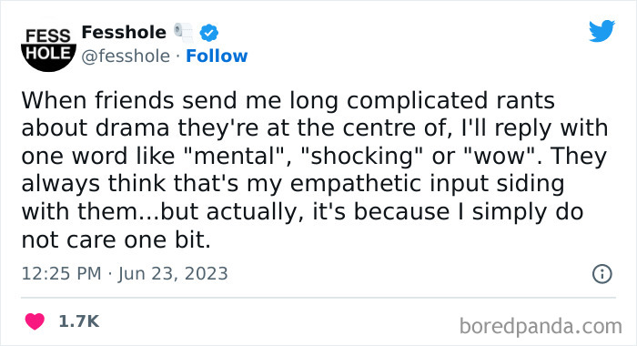 Interesting-Anonymously-Shared-Confessions-Fesshole