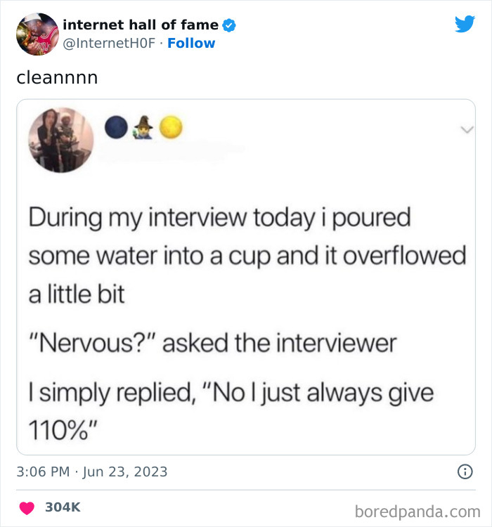 Internet-Hall-Of-Fame-Posts