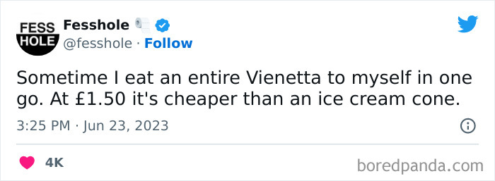 Interesting-Anonymously-Shared-Confessions-Fesshole