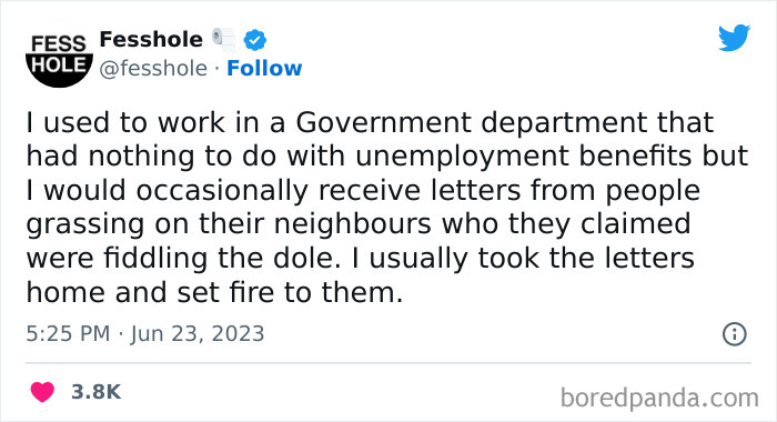 Interesting-Anonymously-Shared-Confessions-Fesshole