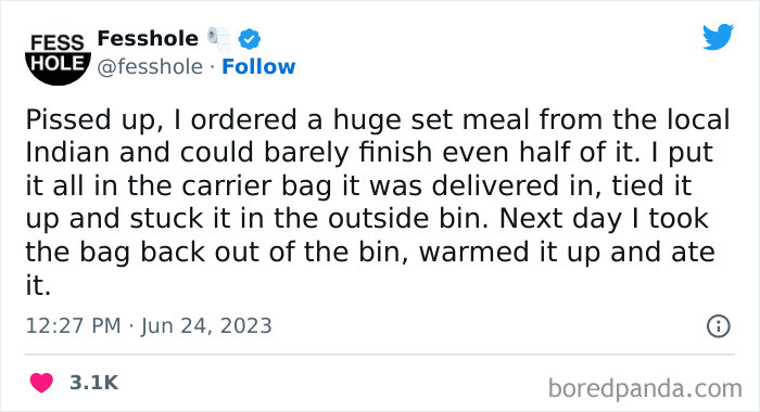 Interesting-Anonymously-Shared-Confessions-Fesshole