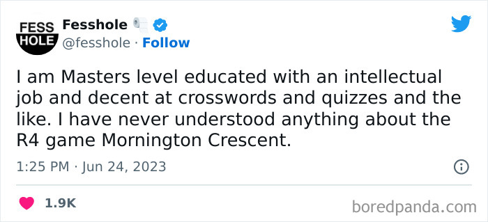 Interesting-Anonymously-Shared-Confessions-Fesshole