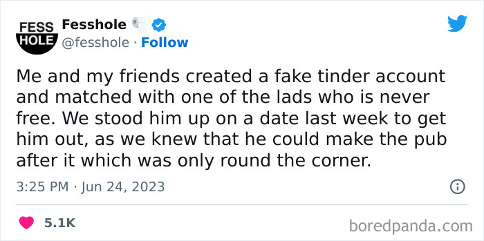 Interesting-Anonymously-Shared-Confessions-Fesshole