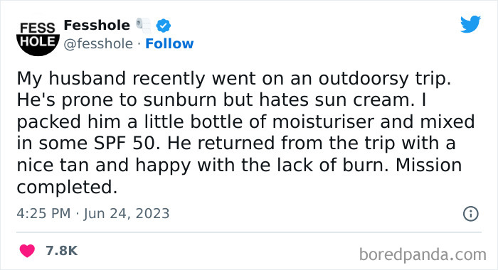 Interesting-Anonymously-Shared-Confessions-Fesshole