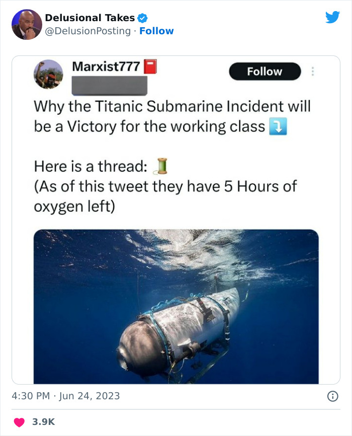 Dalusional-Takes-Tweets