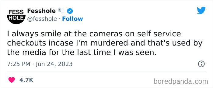 Interesting-Anonymously-Shared-Confessions-Fesshole