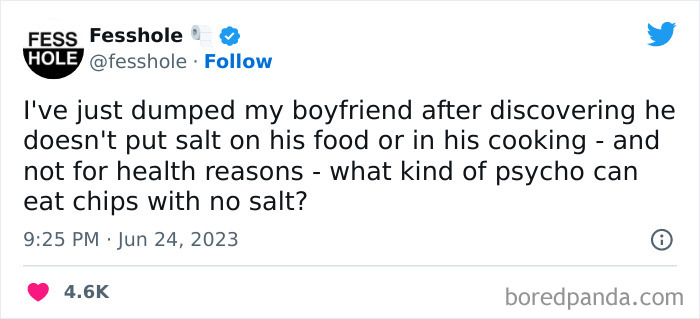 Interesting-Anonymously-Shared-Confessions-Fesshole