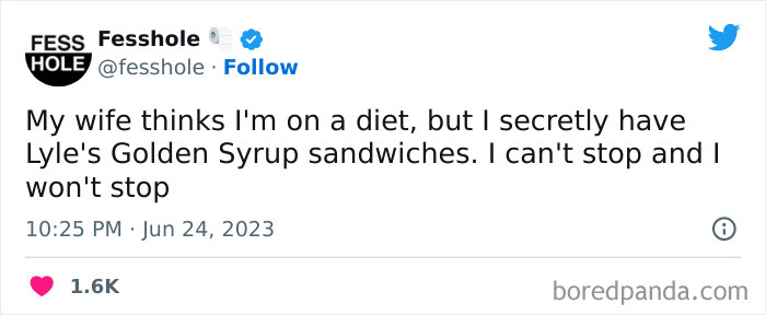 Interesting-Anonymously-Shared-Confessions-Fesshole