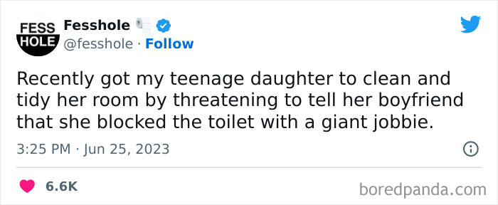 Interesting-Anonymously-Shared-Confessions-Fesshole