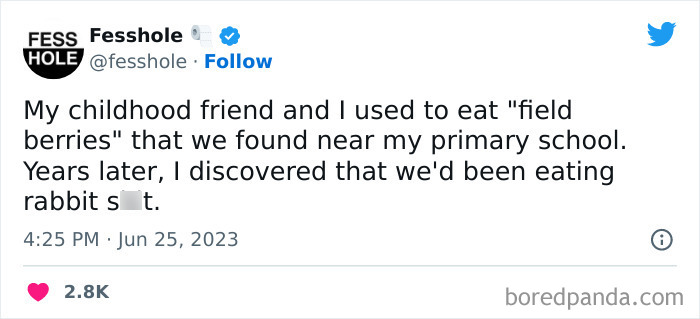 Interesting-Anonymously-Shared-Confessions-Fesshole