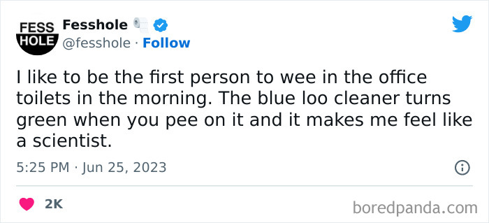 Interesting-Anonymously-Shared-Confessions-Fesshole