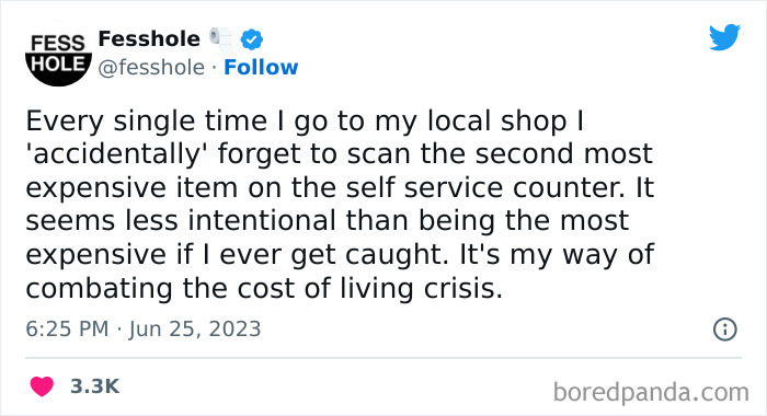 Interesting-Anonymously-Shared-Confessions-Fesshole