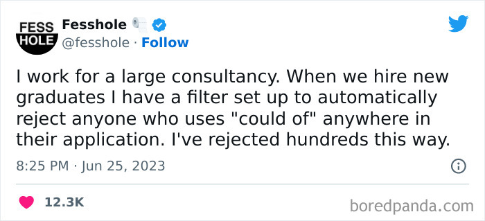 Interesting-Anonymously-Shared-Confessions-Fesshole