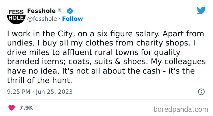 Interesting-Anonymously-Shared-Confessions-Fesshole