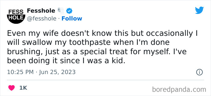 Interesting-Anonymously-Shared-Confessions-Fesshole