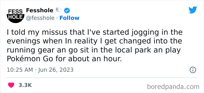 Interesting-Anonymously-Shared-Confessions-Fesshole