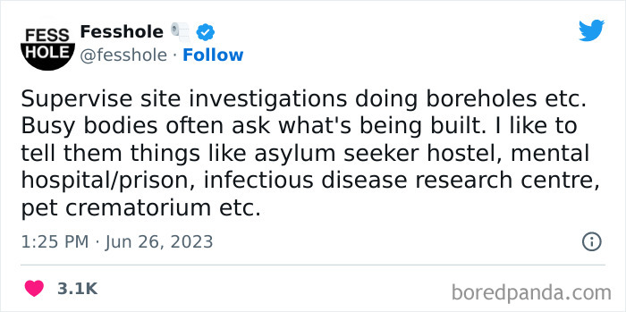 Interesting-Anonymously-Shared-Confessions-Fesshole