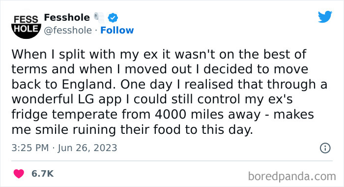 Interesting-Anonymously-Shared-Confessions-Fesshole