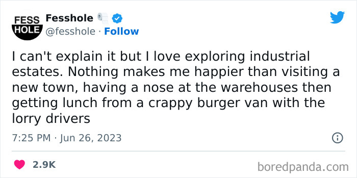 Interesting-Anonymously-Shared-Confessions-Fesshole