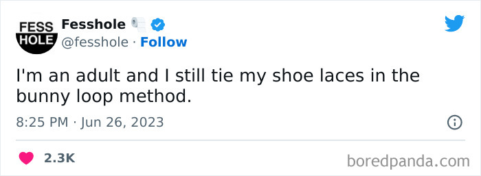 Interesting-Anonymously-Shared-Confessions-Fesshole