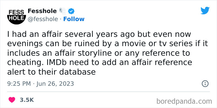 Interesting-Anonymously-Shared-Confessions-Fesshole