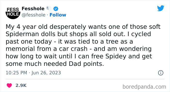 Interesting-Anonymously-Shared-Confessions-Fesshole