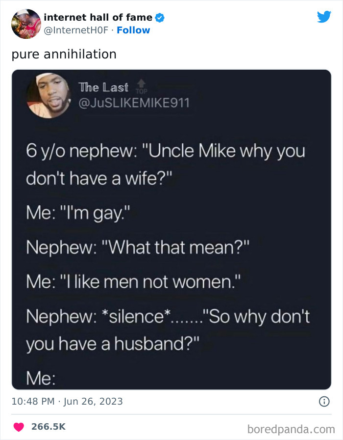 Internet-Hall-Of-Fame-Posts