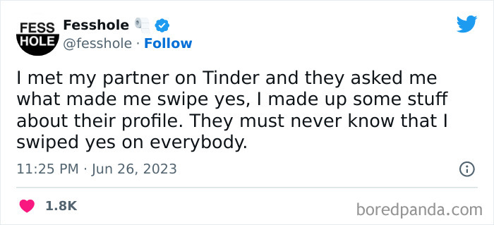 Interesting-Anonymously-Shared-Confessions-Fesshole