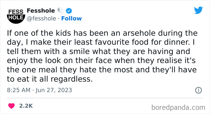 Interesting-Anonymously-Shared-Confessions-Fesshole