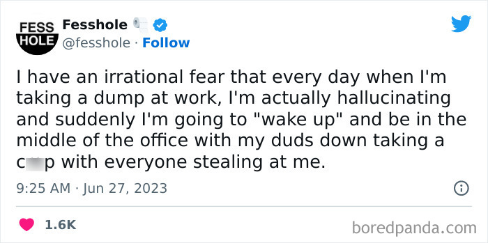 Interesting-Anonymously-Shared-Confessions-Fesshole