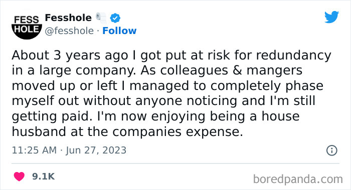 Interesting-Anonymously-Shared-Confessions-Fesshole