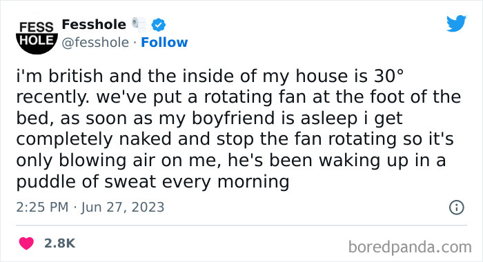 Interesting-Anonymously-Shared-Confessions-Fesshole