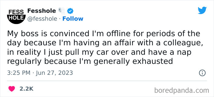 Interesting-Anonymously-Shared-Confessions-Fesshole