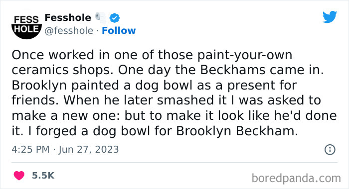 Interesting-Anonymously-Shared-Confessions-Fesshole