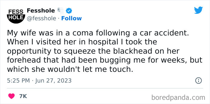 Interesting-Anonymously-Shared-Confessions-Fesshole