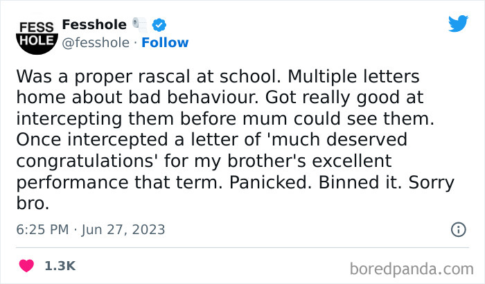 Interesting-Anonymously-Shared-Confessions-Fesshole