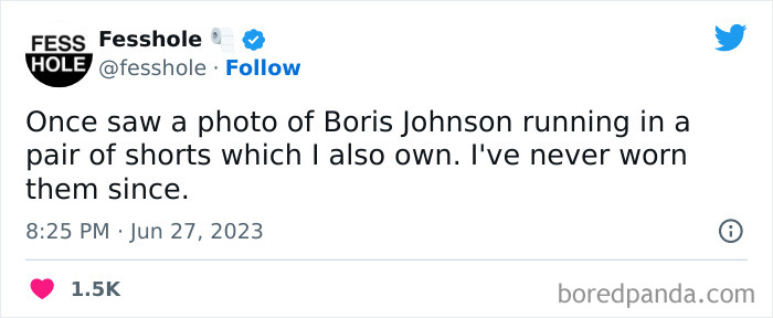 Interesting-Anonymously-Shared-Confessions-Fesshole